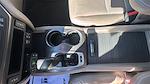 2017 Honda Ridgeline Crew Cab AWD Pickup for sale #11345A - photo 20