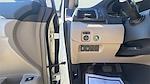 2017 Honda Ridgeline Crew Cab AWD Pickup for sale #11345A - photo 21