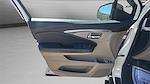 2017 Honda Ridgeline Crew Cab AWD Pickup for sale #11345A - photo 22