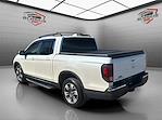 2017 Honda Ridgeline Crew Cab AWD Pickup for sale #11345A - photo 2