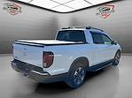 2017 Honda Ridgeline Crew Cab AWD Pickup for sale #11345A - photo 5