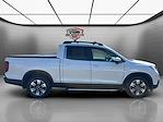 2017 Honda Ridgeline Crew Cab AWD Pickup for sale #11345A - photo 6
