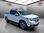 2017 Honda Ridgeline Crew Cab AWD Pickup for sale #11345A - photo 7