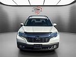 2017 Honda Ridgeline Crew Cab AWD Pickup for sale #11345A - photo 8