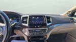 2017 Honda Ridgeline Crew Cab AWD Pickup for sale #11345A - photo 9
