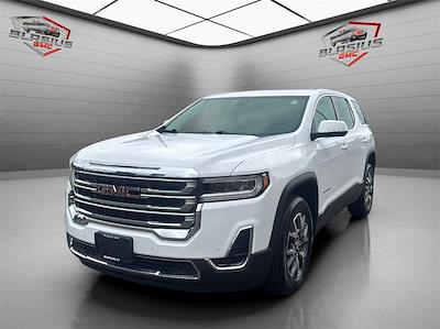 2023 GMC Acadia AWD SUV for sale #11346 - photo 1