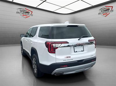 2023 GMC Acadia AWD SUV for sale #11346 - photo 2