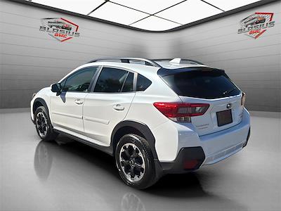 2023 Subaru Crosstrek AWD SUV for sale #11346A - photo 2