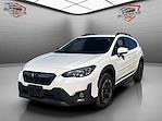 2023 Subaru Crosstrek AWD SUV for sale #11346A - photo 1