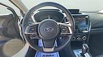 2023 Subaru Crosstrek AWD SUV for sale #11346A - photo 10