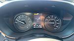 2023 Subaru Crosstrek AWD SUV for sale #11346A - photo 11