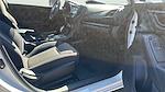 2023 Subaru Crosstrek AWD SUV for sale #11346A - photo 12