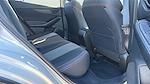 2023 Subaru Crosstrek AWD SUV for sale #11346A - photo 13