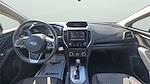 2023 Subaru Crosstrek AWD SUV for sale #11346A - photo 14
