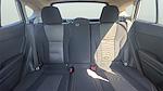 2023 Subaru Crosstrek AWD SUV for sale #11346A - photo 15