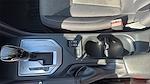 2023 Subaru Crosstrek AWD SUV for sale #11346A - photo 17