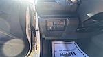 2023 Subaru Crosstrek AWD SUV for sale #11346A - photo 18