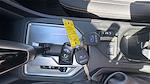 2023 Subaru Crosstrek AWD SUV for sale #11346A - photo 19