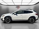 2023 Subaru Crosstrek AWD SUV for sale #11346A - photo 3