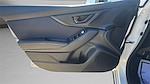 2023 Subaru Crosstrek AWD SUV for sale #11346A - photo 20