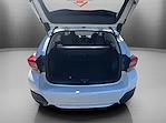 2023 Subaru Crosstrek AWD SUV for sale #11346A - photo 21