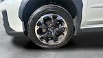 2023 Subaru Crosstrek AWD SUV for sale #11346A - photo 22