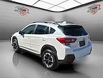 2023 Subaru Crosstrek AWD SUV for sale #11346A - photo 2