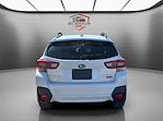 2023 Subaru Crosstrek AWD SUV for sale #11346A - photo 4