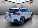 2023 Subaru Crosstrek AWD SUV for sale #11346A - photo 5