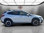2023 Subaru Crosstrek AWD SUV for sale #11346A - photo 6