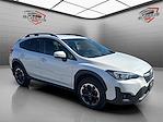 2023 Subaru Crosstrek AWD SUV for sale #11346A - photo 7