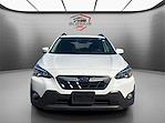 2023 Subaru Crosstrek AWD SUV for sale #11346A - photo 8