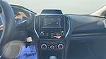 2023 Subaru Crosstrek AWD SUV for sale #11346A - photo 9