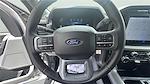 2024 Ford F-150 SuperCrew Cab 4x4 Pickup for sale #11347 - photo 10