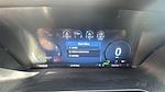 2024 Ford F-150 SuperCrew Cab 4x4 Pickup for sale #11347 - photo 11