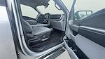2024 Ford F-150 SuperCrew Cab 4x4 Pickup for sale #11347 - photo 12
