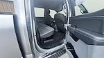 2024 Ford F-150 SuperCrew Cab 4x4 Pickup for sale #11347 - photo 13