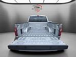 2024 Ford F-150 SuperCrew Cab 4x4 Pickup for sale #11347 - photo 14