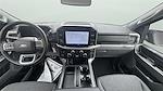 2024 Ford F-150 SuperCrew Cab 4x4 Pickup for sale #11347 - photo 15