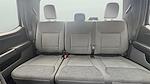 2024 Ford F-150 SuperCrew Cab 4x4 Pickup for sale #11347 - photo 16