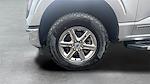 2024 Ford F-150 SuperCrew Cab 4x4 Pickup for sale #11347 - photo 17