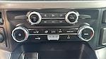 2024 Ford F-150 SuperCrew Cab 4x4 Pickup for sale #11347 - photo 19