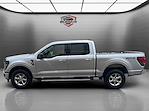 2024 Ford F-150 SuperCrew Cab 4x4 Pickup for sale #11347 - photo 4