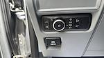 2024 Ford F-150 SuperCrew Cab 4x4 Pickup for sale #11347 - photo 20