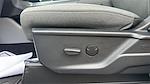 2024 Ford F-150 SuperCrew Cab 4x4 Pickup for sale #11347 - photo 22