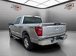2024 Ford F-150 SuperCrew Cab 4x4 Pickup for sale #11347 - photo 2