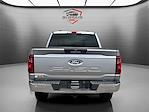2024 Ford F-150 SuperCrew Cab 4x4 Pickup for sale #11347 - photo 3
