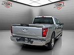 2024 Ford F-150 SuperCrew Cab 4x4 Pickup for sale #11347 - photo 5