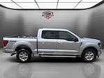 2024 Ford F-150 SuperCrew Cab 4x4 Pickup for sale #11347 - photo 6