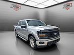 2024 Ford F-150 SuperCrew Cab 4x4 Pickup for sale #11347 - photo 7